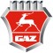 GAZ