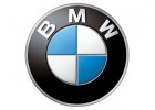BMW в Саратове - купить по выгодной цене