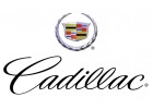 Cadillac в Саратове - купить по выгодной цене