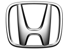 Honda в Саратове - купить по выгодной цене