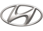 Hyundai в Саратове - купить по выгодной цене