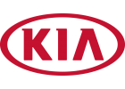 Kia в Саратове - купить по выгодной цене
