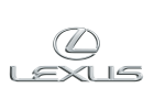 Lexus в Саратове - купить по выгодной цене