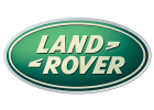 Land Rover в Саратове - купить по выгодной цене