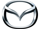 Mazda в Саратове - купить по выгодной цене