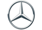 Mercedes-Benz в Саратове - купить по выгодной цене