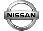 Nissan в Саратове - купить по выгодной цене