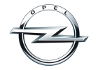 Opel в Саратове - купить по выгодной цене