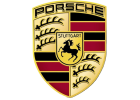 Porsche в Саратове - купить по выгодной цене
