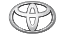 Toyota в Саратове - купить по выгодной цене