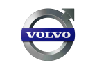 Volvo в Саратове - купить по выгодной цене