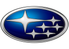 Subaru в Саратове - купить по выгодной цене