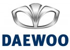 Daewoo в Саратове - купить по выгодной цене
