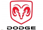 Dodge в Саратове - купить по выгодной цене