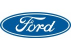Ford в Саратове - купить по выгодной цене