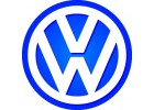 Volkswagen в Саратове - купить по выгодной цене