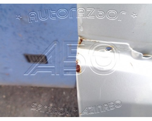 Дверь передняя правая Hyundai I10 2007-2013 (760040X050)- купить на ➦ А50-Авторазбор по цене 7000.00р.. Отправка в регионы.