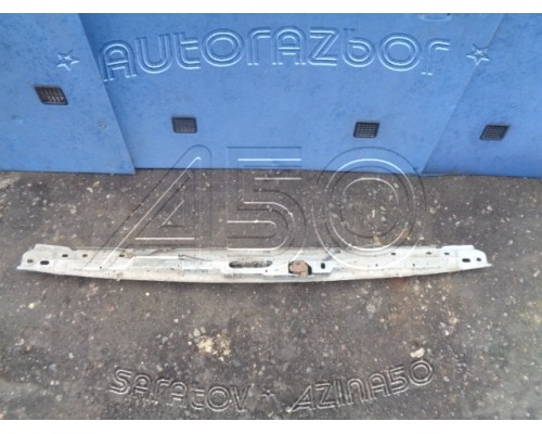 Панель передняя (телевизор) Ford America Aerostar 1986-1997 ()- купить на ➦ А50-Авторазбор по цене 1000.00р.. Отправка в регионы.