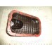 Поддон масляный двигателя Daewoo Matiz (M100/M150) 1998-2015 (94580166)- купить на ➦ А50-Авторазбор по цене 700.00р.. Отправка в регионы.