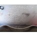 Крышка головки блока (клапанная) Honda Accord VIII 2008-2015 (12310RNAA01)- купить на ➦ А50-Авторазбор по цене 1000.00р.. Отправка в регионы.