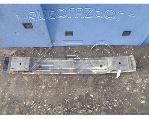 Усилитель бампера Chevrolet Lanos 2004-2010 ()- купить на ➦ А50-Авторазбор по цене 1000.00р.. Отправка в регионы.