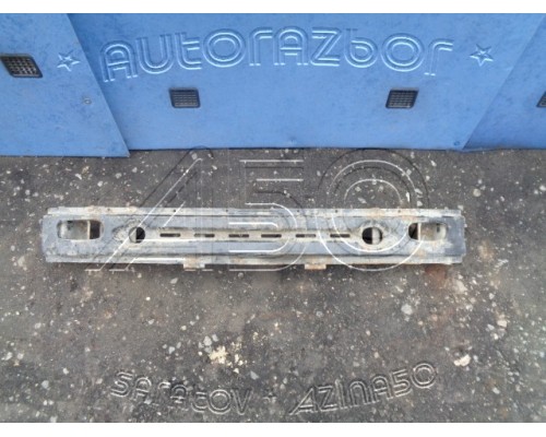 Усилитель бампера Chery Indis S18D (S18D2804800DY)- купить на ➦ А50-Авторазбор по цене 2000.00р.. Отправка в регионы.