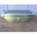 Крышка багажника Hyundai Elantra II J2, J3 1995-2000 (6920029030)- купить на ➦ А50-Авторазбор по цене 3000.00р.. Отправка в регионы.