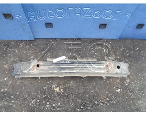 Усилитель бампера Daewoo Nubira 1997-1999 (96190284)- купить на ➦ А50-Авторазбор по цене 800.00р.. Отправка в регионы.