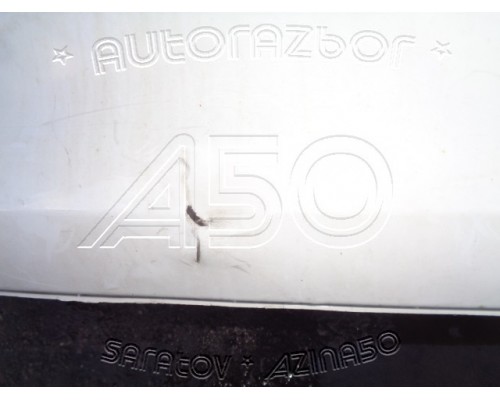 Бампер задний Ford Mondeo IV 2007-2015 на  А50-Авторазбор  6 