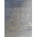 Бак топливный Chery Amulet (A15) 2006-2012 (A111101110CB)- купить на ➦ А50-Авторазбор по цене 1400.00р.. Отправка в регионы.
