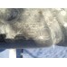 Бак топливный Citroen C4 II 2011> (1610007480)- купить на ➦ А50-Авторазбор по цене 3500.00р.. Отправка в регионы.