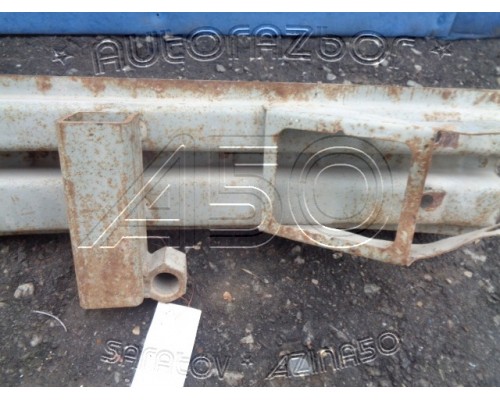 Усилитель бампера Geely FC (Vision) (1,06E+11)- купить на ➦ А50-Авторазбор по цене 800.00р.. Отправка в регионы.