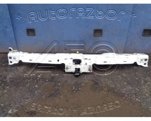 Панель передняя (телевизор) Ford Transit 2006-2014 (1798287)- купить на ➦ А50-Авторазбор по цене 2000.00р.. Отправка в регионы.