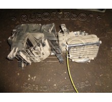 Корпус отопителя Daewoo Matiz (M100/M150) 1998-2015