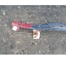 Панель передняя (телевизор) Mitsubishi Lancer (CS/Classic) 2003-2006