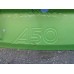 Дверь багажника Daewoo Matiz (M100/M150) 1998-2015 ()- купить на ➦ А50-Авторазбор по цене 6000.00р.. Отправка в регионы.