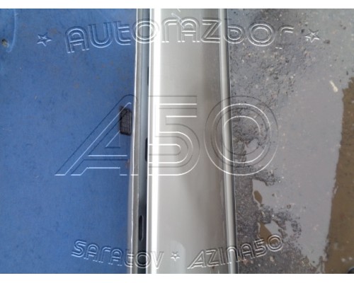 Дверь передняя правая Chery Amulet (A15) 2006-2012 (A156101006DY)- купить на ➦ А50-Авторазбор по цене 2000.00р.. Отправка в регионы.