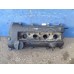 Крышка головки блока (клапанная) Hyundai I10 2007-2013 (2241003000)- купить на ➦ А50-Авторазбор по цене 2500.00р.. Отправка в регионы.