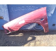 Крыло Mitsubishi Colt 1992-1996