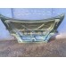 Крышка багажника Hyundai Elantra II J2, J3 1995-2000 (6920029030)- купить на ➦ А50-Авторазбор по цене 3000.00р.. Отправка в регионы.