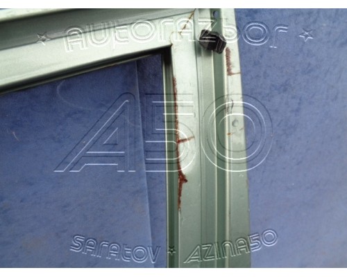 Дверь передняя левая Zaz Sens 2004- 2009 (96303836)- купить на ➦ А50-Авторазбор по цене 2500.00р.. Отправка в регионы.