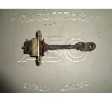 Ограничитель двери Daewoo Matiz (M100/M150) 1998-2015