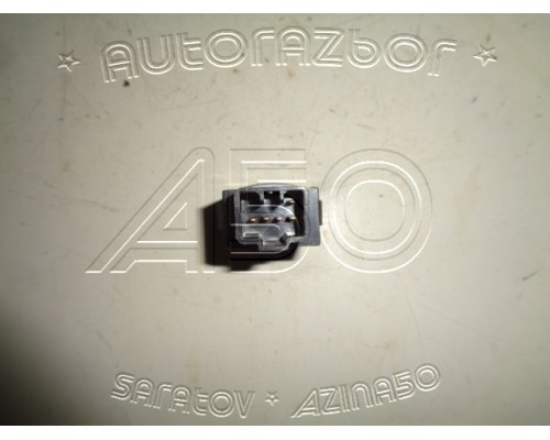 Кнопка включения противотуманных фар Daewoo Matiz (M100/M150) 1998-2015 (96315154)- купить на ➦ А50-Авторазбор по цене 100.00р.. Отправка в регионы.