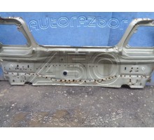 Панель задняя Daewoo Nexia 1995-2016