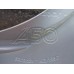 Бампер задний Ford Focus II 2005-2011 (1360484)- купить на ➦ А50-Авторазбор по цене 4000.00р.. Отправка в регионы.