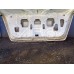 Крышка багажника Chery Fora (A21) 2006-2010 (A216301010DY)- купить на ➦ А50-Авторазбор по цене 2500.00р.. Отправка в регионы.