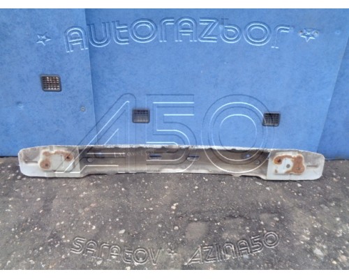 Усилитель бампера Lifan X60 2012> (S2804200)- купить на ➦ А50-Авторазбор по цене 2000.00р.. Отправка в регионы.
