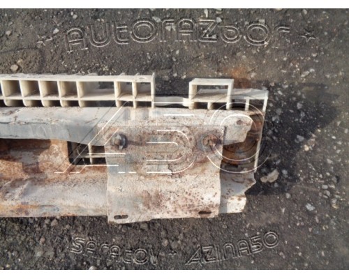 Усилитель бампера Daewoo Nexia 1995-2016 (96134458)- купить на ➦ А50-Авторазбор по цене 1000.00р.. Отправка в регионы.