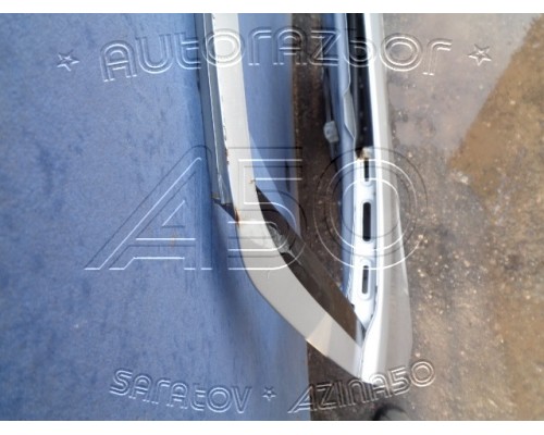 Дверь задняя правая Hyundai I10 2007-2013 (770040X050)- купить на ➦ А50-Авторазбор по цене 4000.00р.. Отправка в регионы.