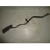 Педаль газа Daewoo Matiz (M100/M150) 1998-2015 (96513019)- купить на ➦ А50-Авторазбор по цене 200.00р.. Отправка в регионы.